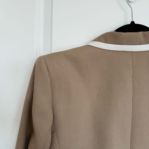 KASPER | Vintage Blazer - Picture 7 of 12